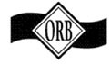 orb-kosher