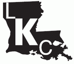 Louisiana Kashrut Committee (LKC)