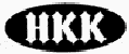 HKK Kosher Certification Service