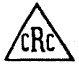 Chicago Rabbinical Council (cRc)