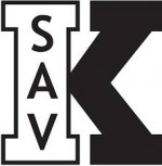 Kosher Savannah (SAV-K)