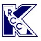 Rabbinical Council of California (RCC)