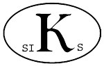 Services International Kosher Supervision Ltd. (SIKS)