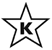Star K Kosher