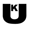 UK Kashrus Organization
